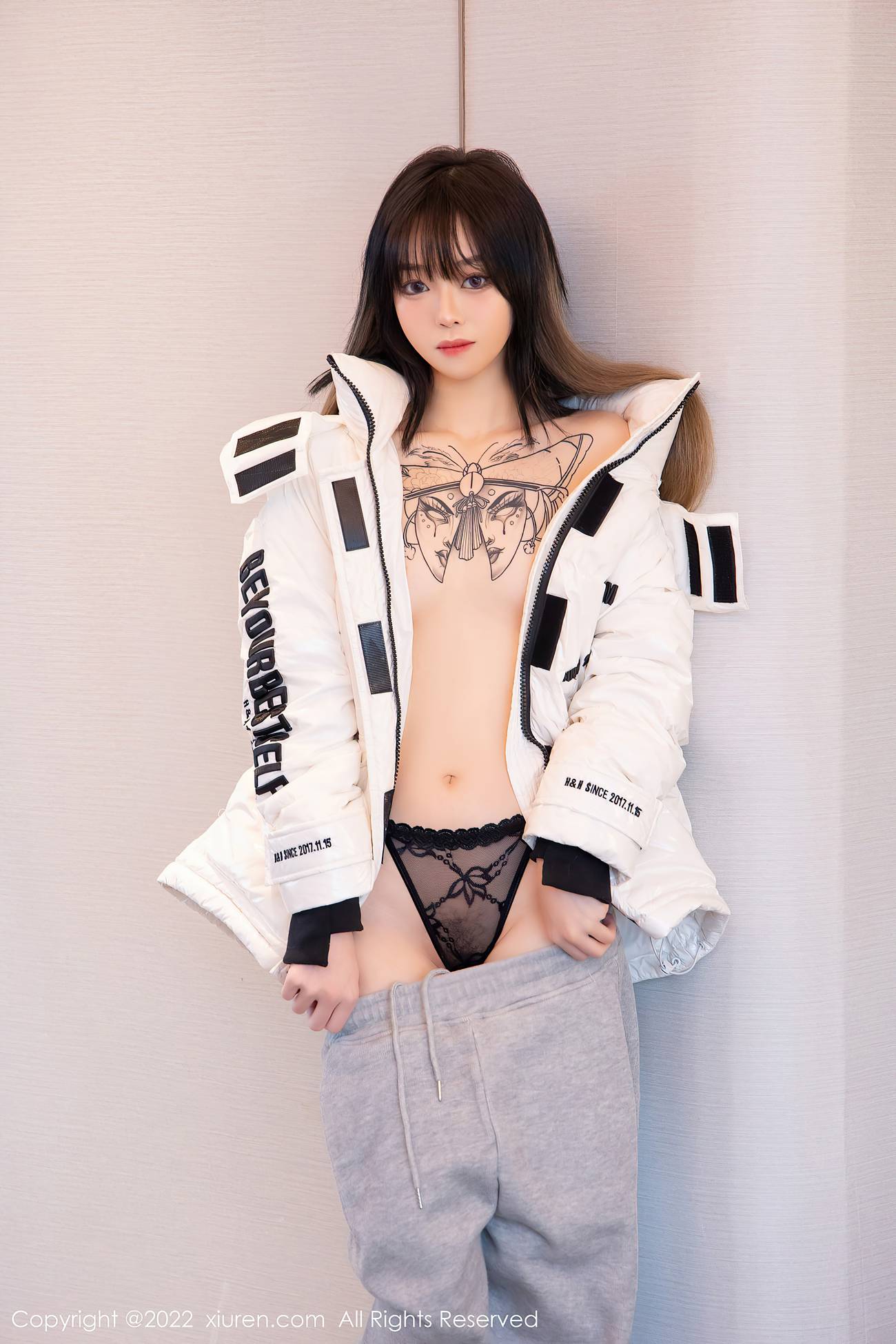 图片[11]-[Xiuren秀人网]2022.01.17 NO.4470 奶瓶.[78+1P] – 速更版-美库