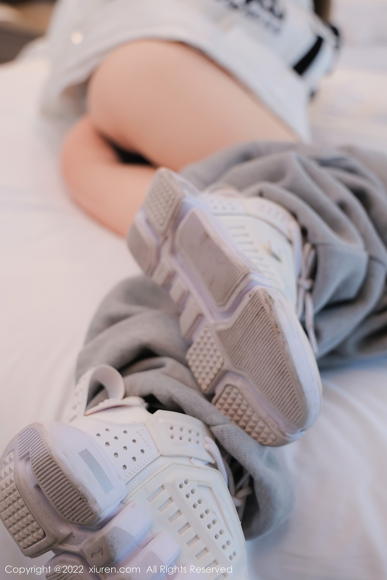 图片[34]-[Xiuren秀人网]2022.01.17 NO.4470 奶瓶.[78+1P] – 速更版-美库