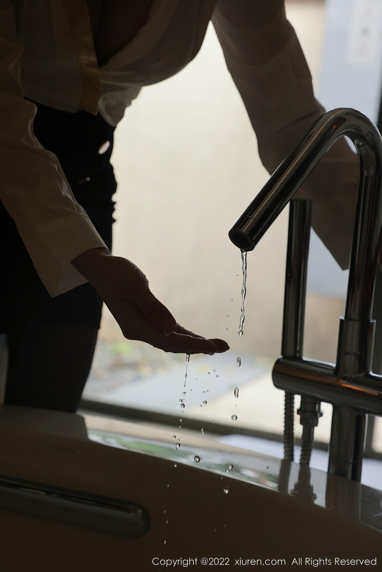 图片[30]-[Xiuren秀人网]2022.01.17 NO.4472 尹甜甜[82+1P] – 速更版-美库