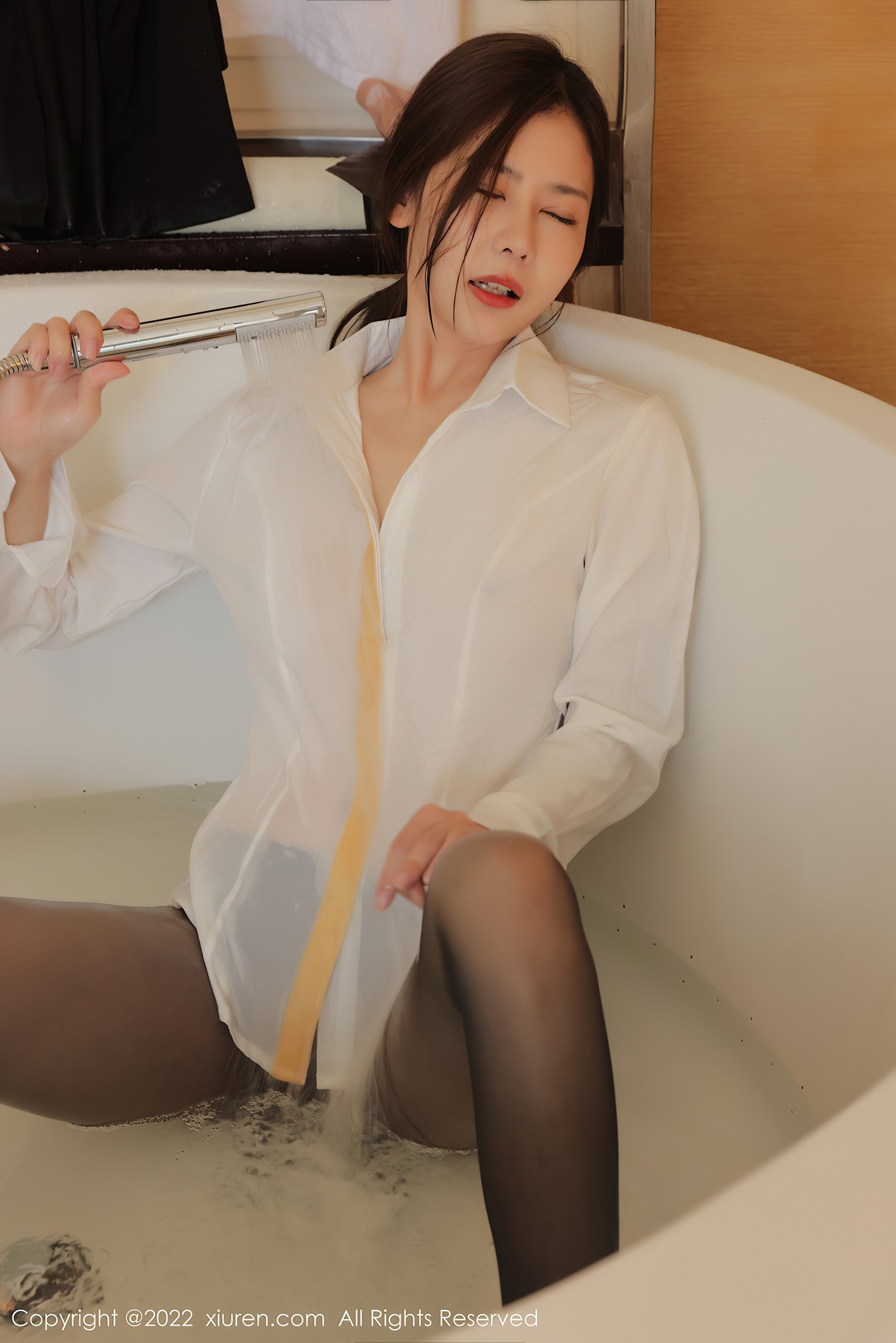 图片[53]-[Xiuren秀人网]2022.01.17 NO.4472 尹甜甜[82+1P] – 速更版-美库