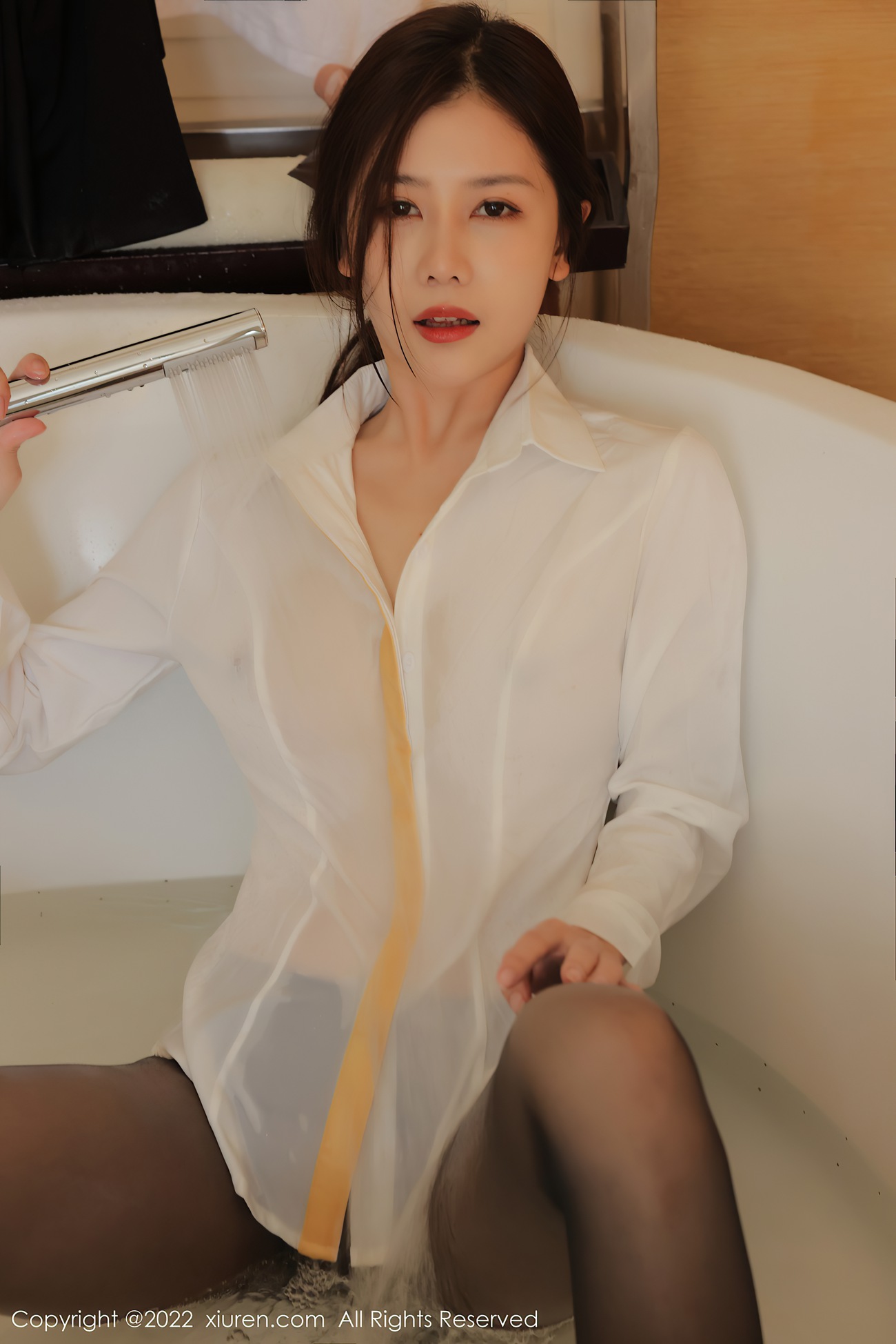 图片[54]-[Xiuren秀人网]2022.01.17 NO.4472 尹甜甜[82+1P] – 速更版-美库