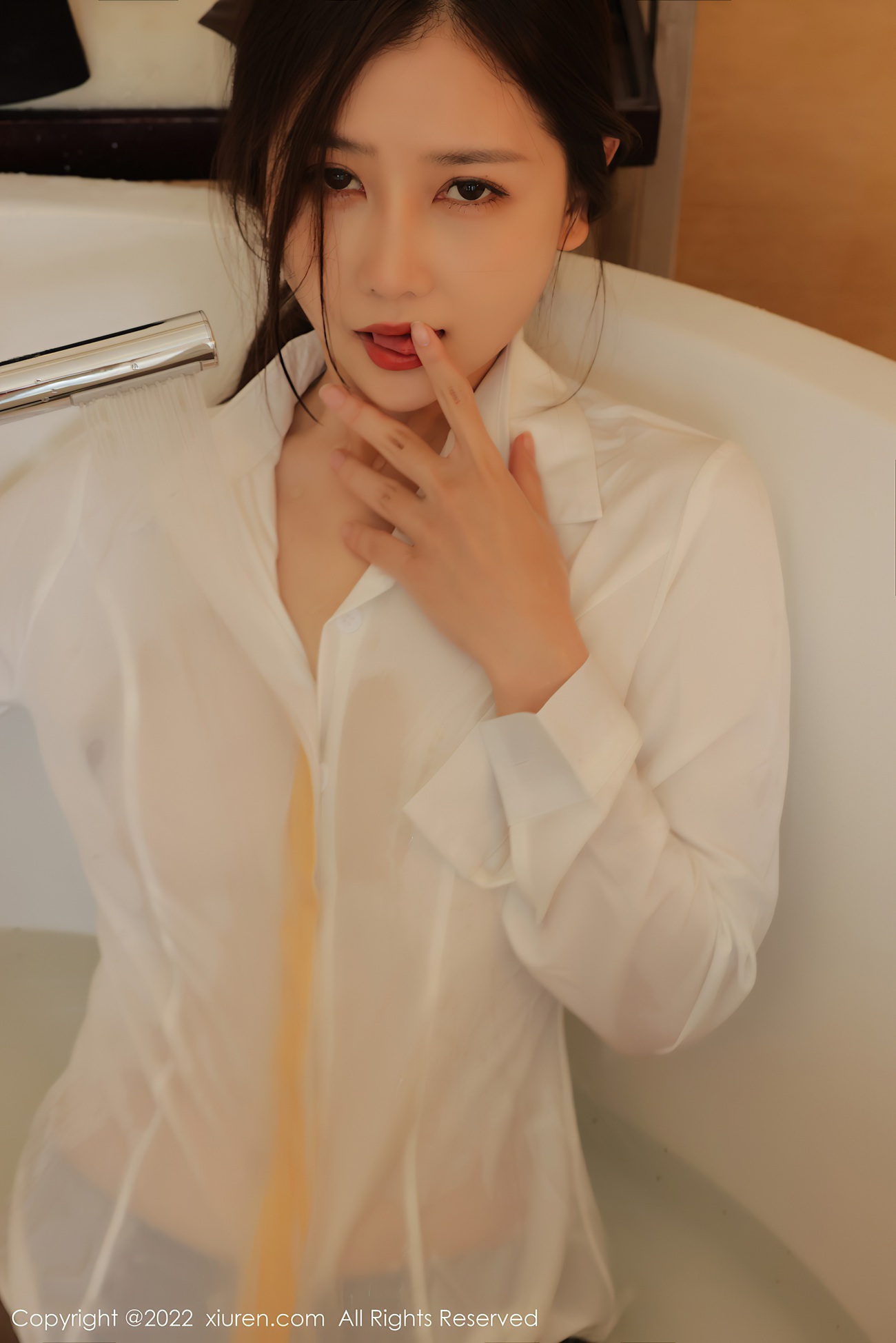 图片[56]-[Xiuren秀人网]2022.01.17 NO.4472 尹甜甜[82+1P] – 速更版-美库