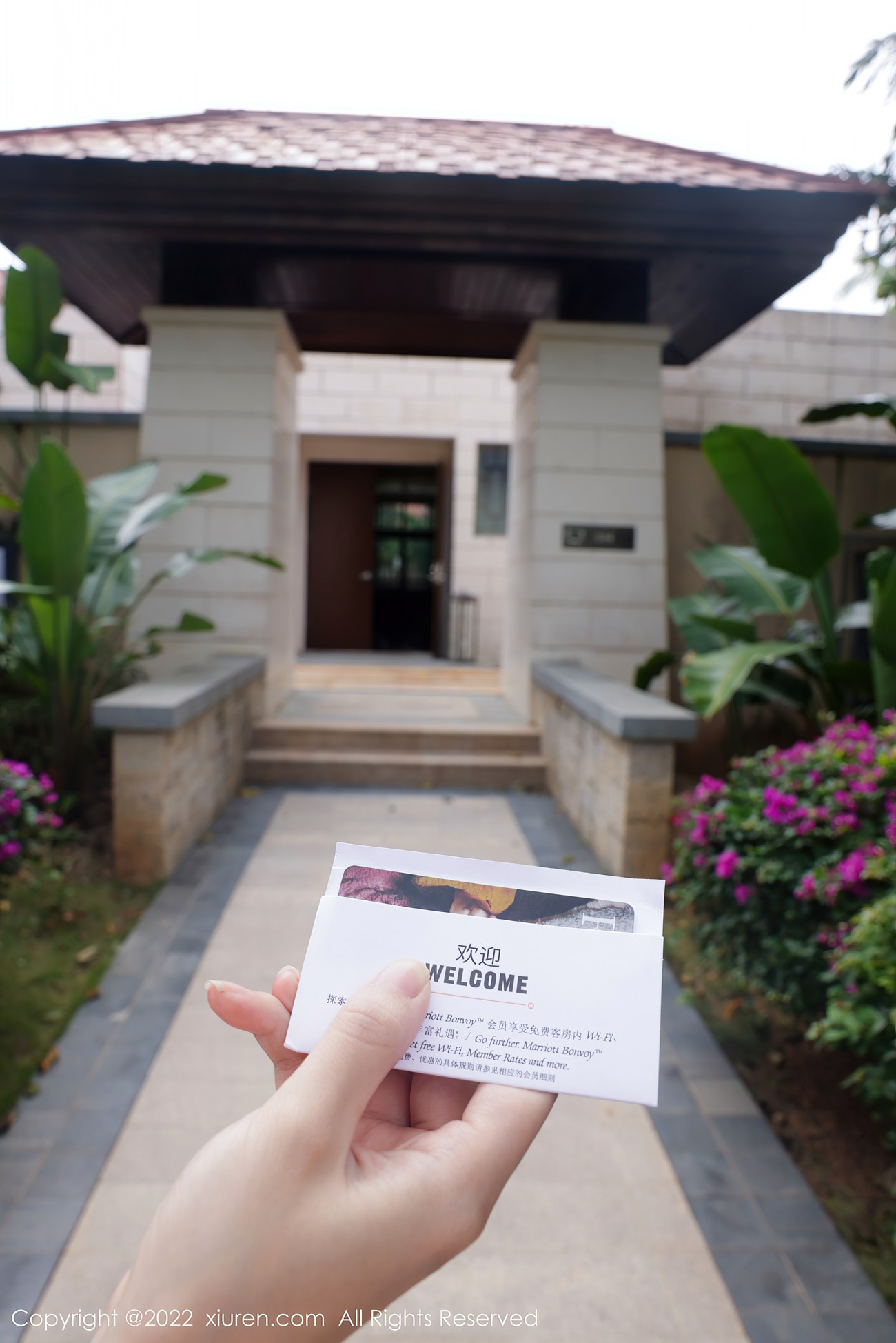 图片[82]-[Xiuren秀人网]2022.01.17 NO.4472 尹甜甜[82+1P] – 速更版-美库