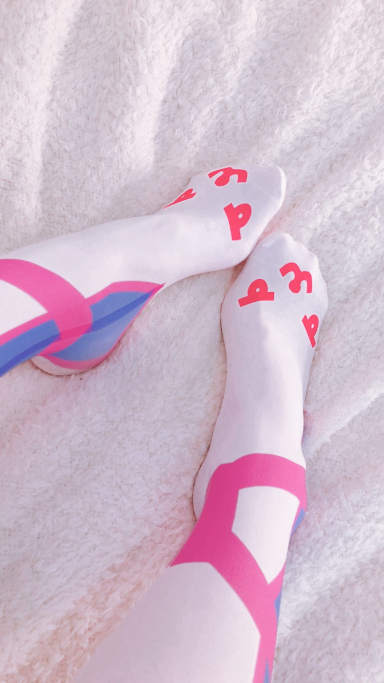 图片[34]-眼酱大魔王w – 十月[47P] – 速更版-美库