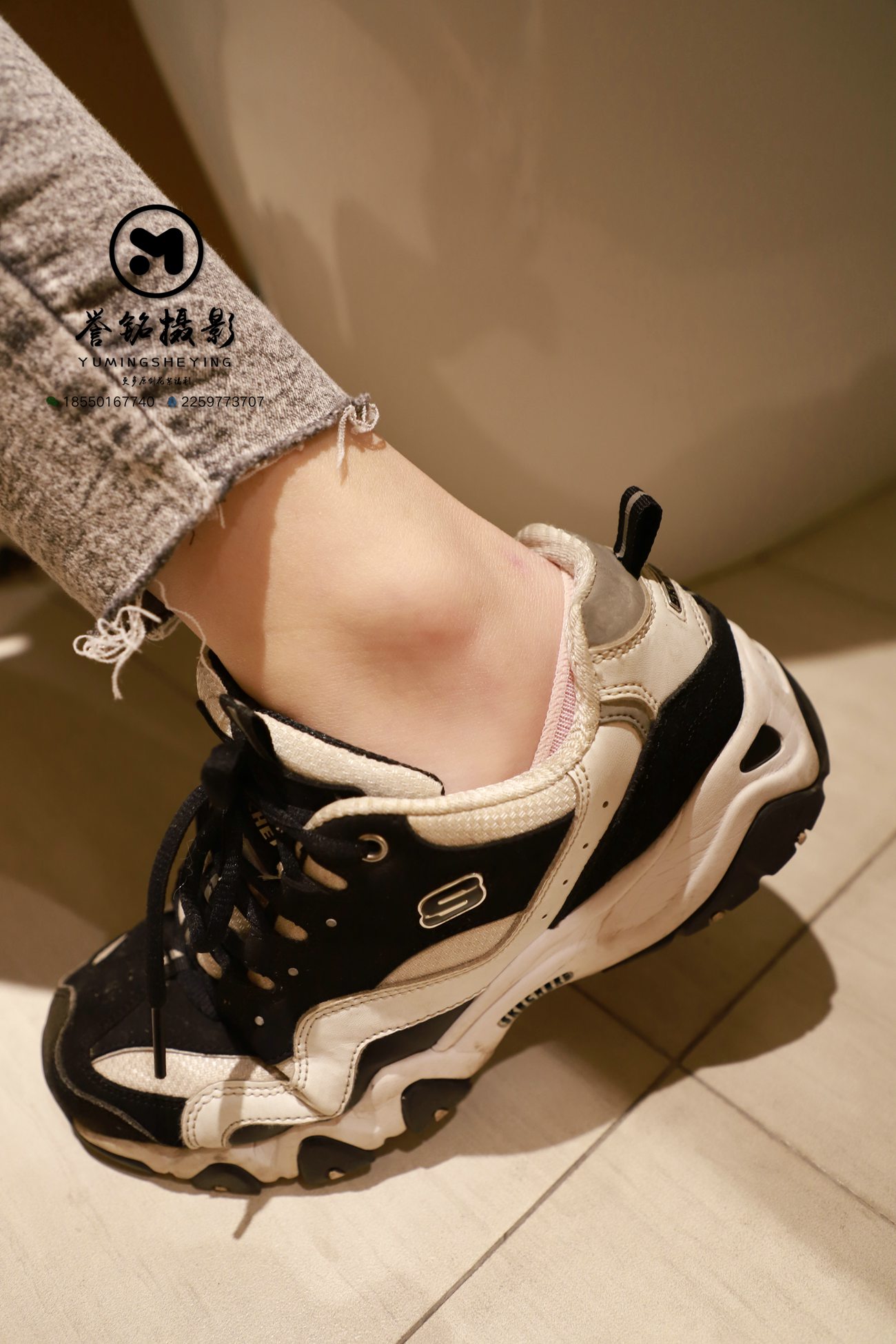 图片[10]-006-誉铭摄影 2020《2020.3.15定制作品》[100P] – 速更版-美库