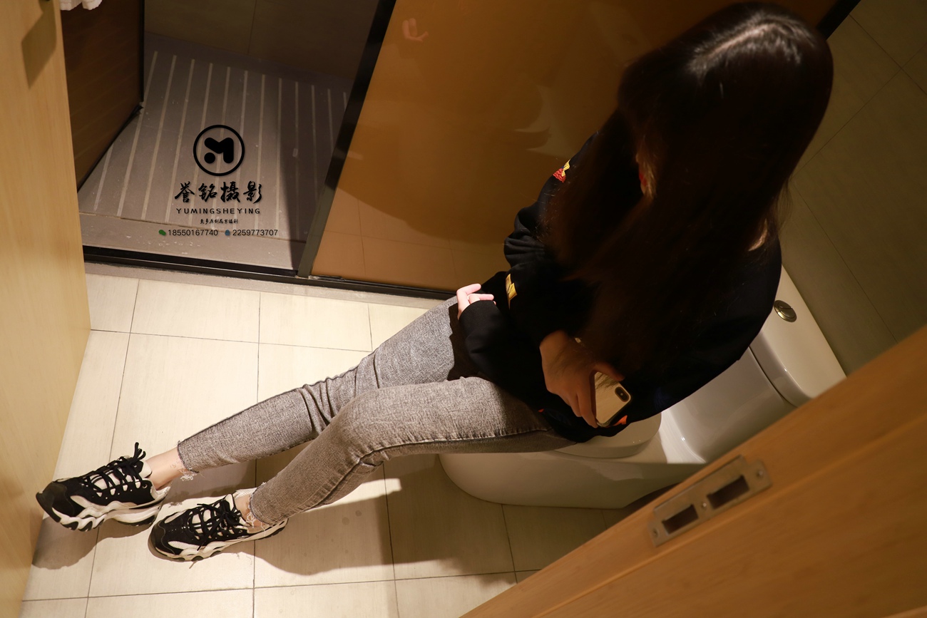 图片[13]-006-誉铭摄影 2020《2020.3.15定制作品》[100P] – 速更版-美库