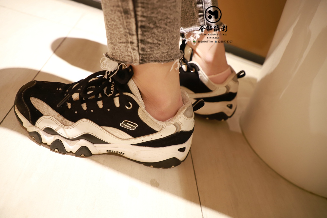 图片[18]-006-誉铭摄影 2020《2020.3.15定制作品》[100P] – 速更版-美库