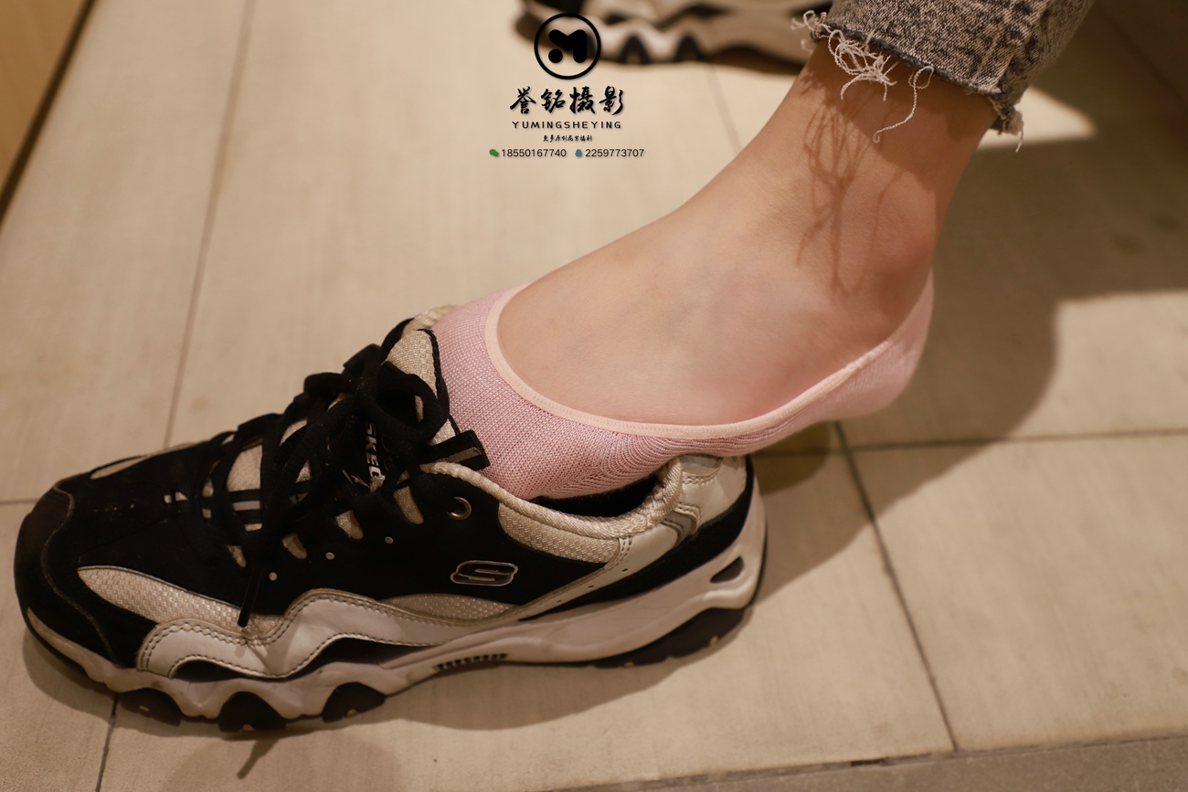 图片[23]-006-誉铭摄影 2020《2020.3.15定制作品》[100P] – 速更版-美库