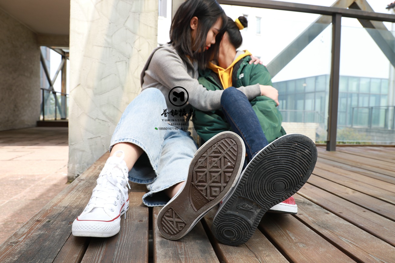 图片[10]-007-誉铭摄影 2020《2020.5.10定制作品》[113P] – 速更版-美库