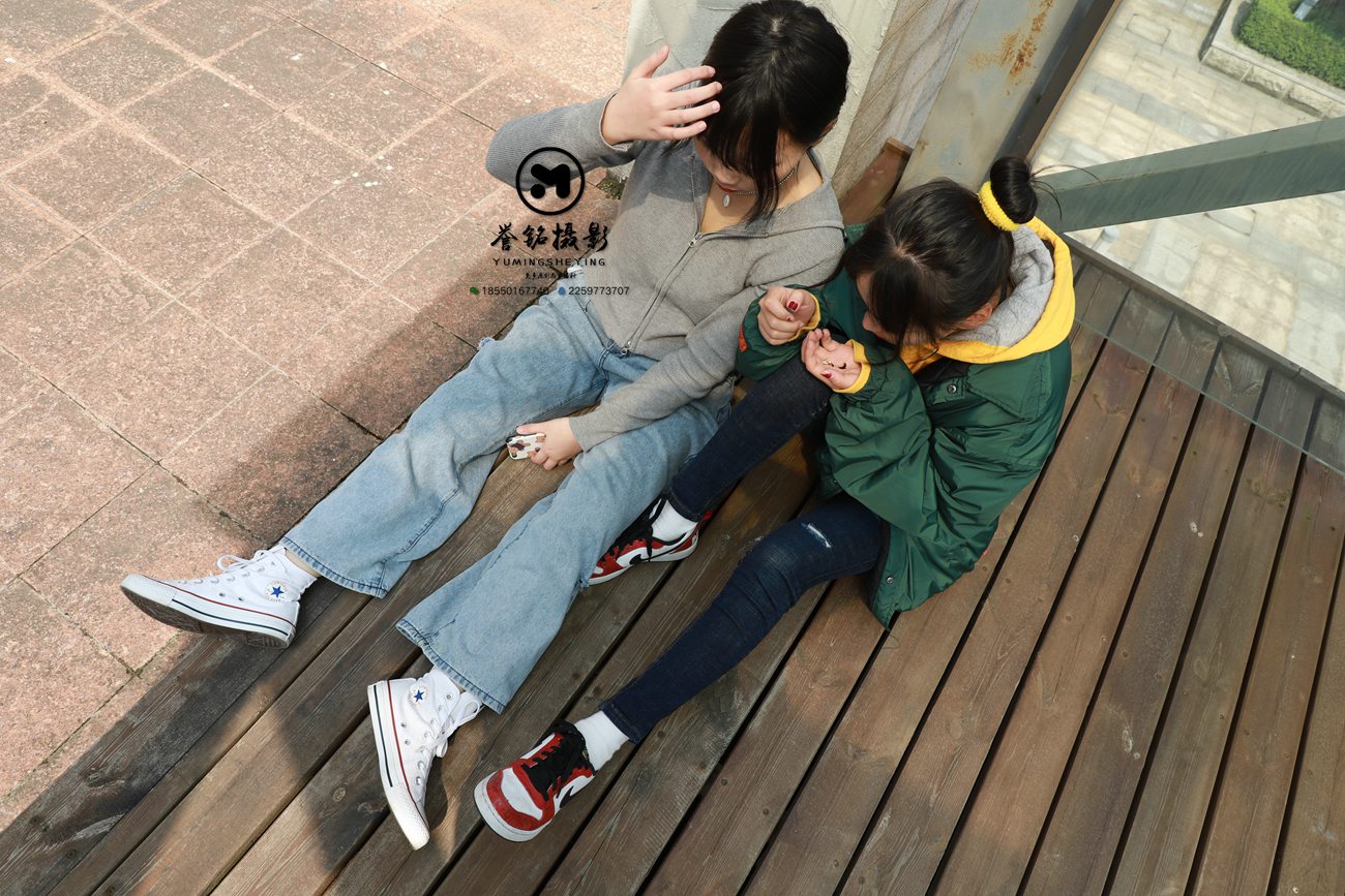 图片[11]-007-誉铭摄影 2020《2020.5.10定制作品》[113P] – 速更版-美库