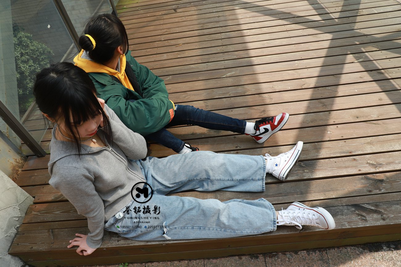 图片[12]-007-誉铭摄影 2020《2020.5.10定制作品》[113P] – 速更版-美库