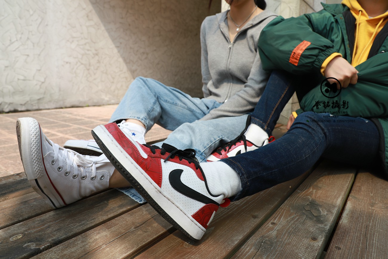 图片[13]-007-誉铭摄影 2020《2020.5.10定制作品》[113P] – 速更版-美库