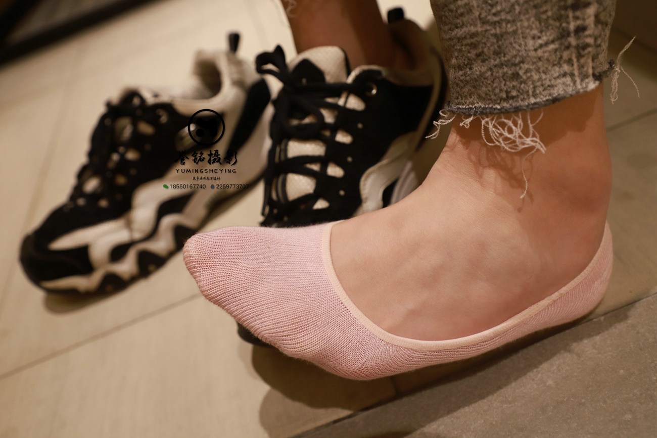 图片[29]-006-誉铭摄影 2020《2020.3.15定制作品》[100P] – 速更版-美库