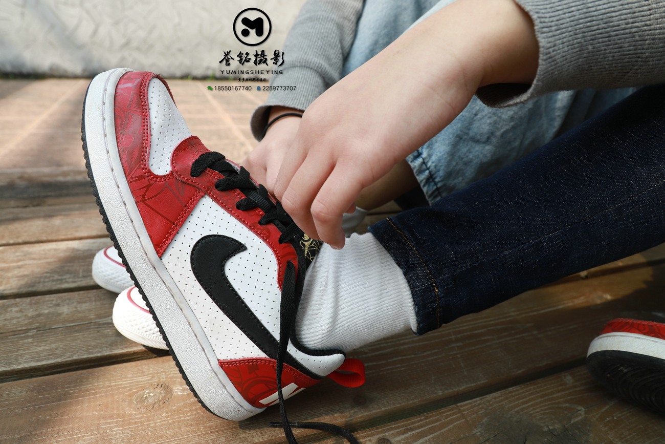 图片[23]-007-誉铭摄影 2020《2020.5.10定制作品》[113P] – 速更版-美库