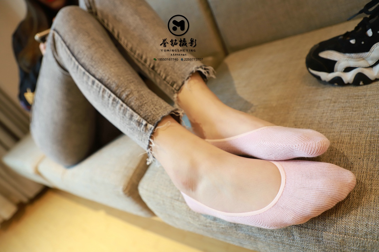 图片[47]-006-誉铭摄影 2020《2020.3.15定制作品》[100P] – 速更版-美库