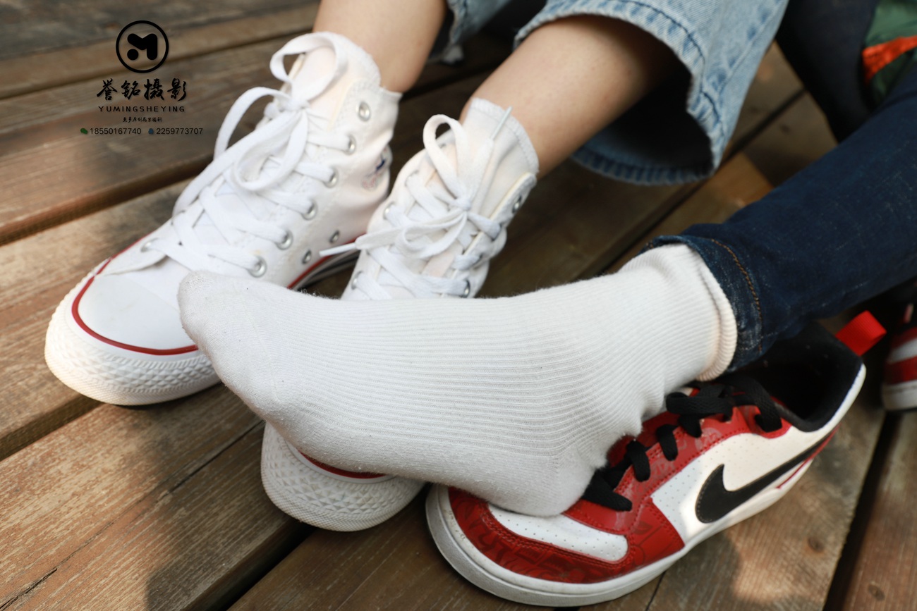 图片[27]-007-誉铭摄影 2020《2020.5.10定制作品》[113P] – 速更版-美库