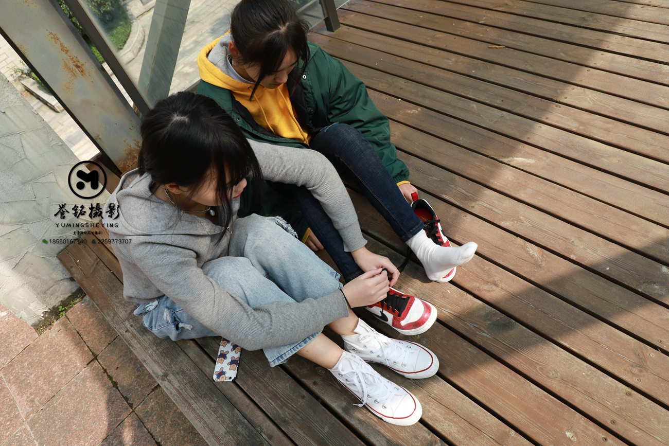 图片[29]-007-誉铭摄影 2020《2020.5.10定制作品》[113P] – 速更版-美库