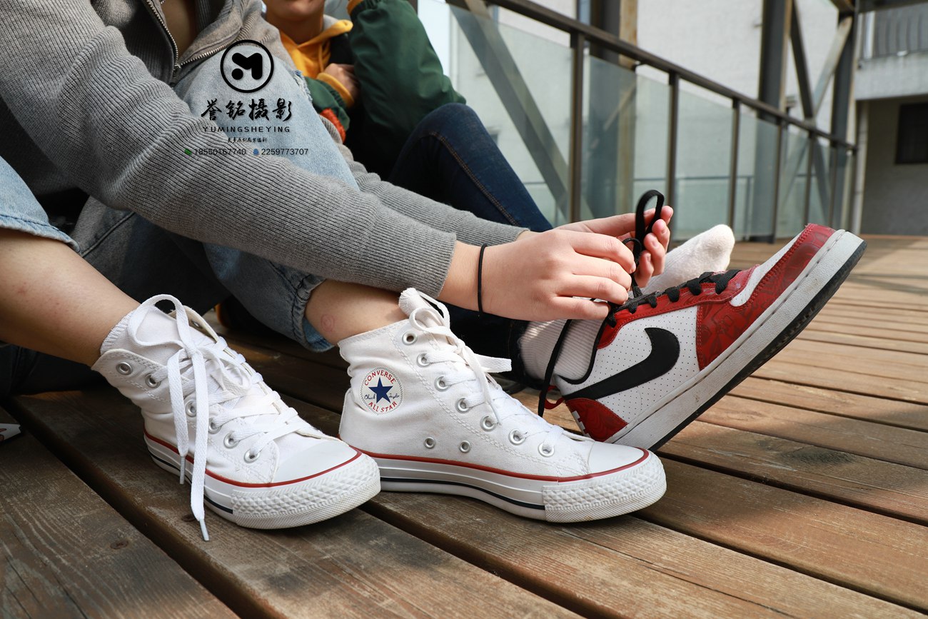 图片[30]-007-誉铭摄影 2020《2020.5.10定制作品》[113P] – 速更版-美库