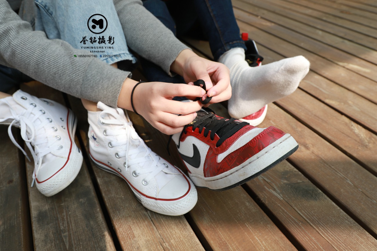 图片[31]-007-誉铭摄影 2020《2020.5.10定制作品》[113P] – 速更版-美库