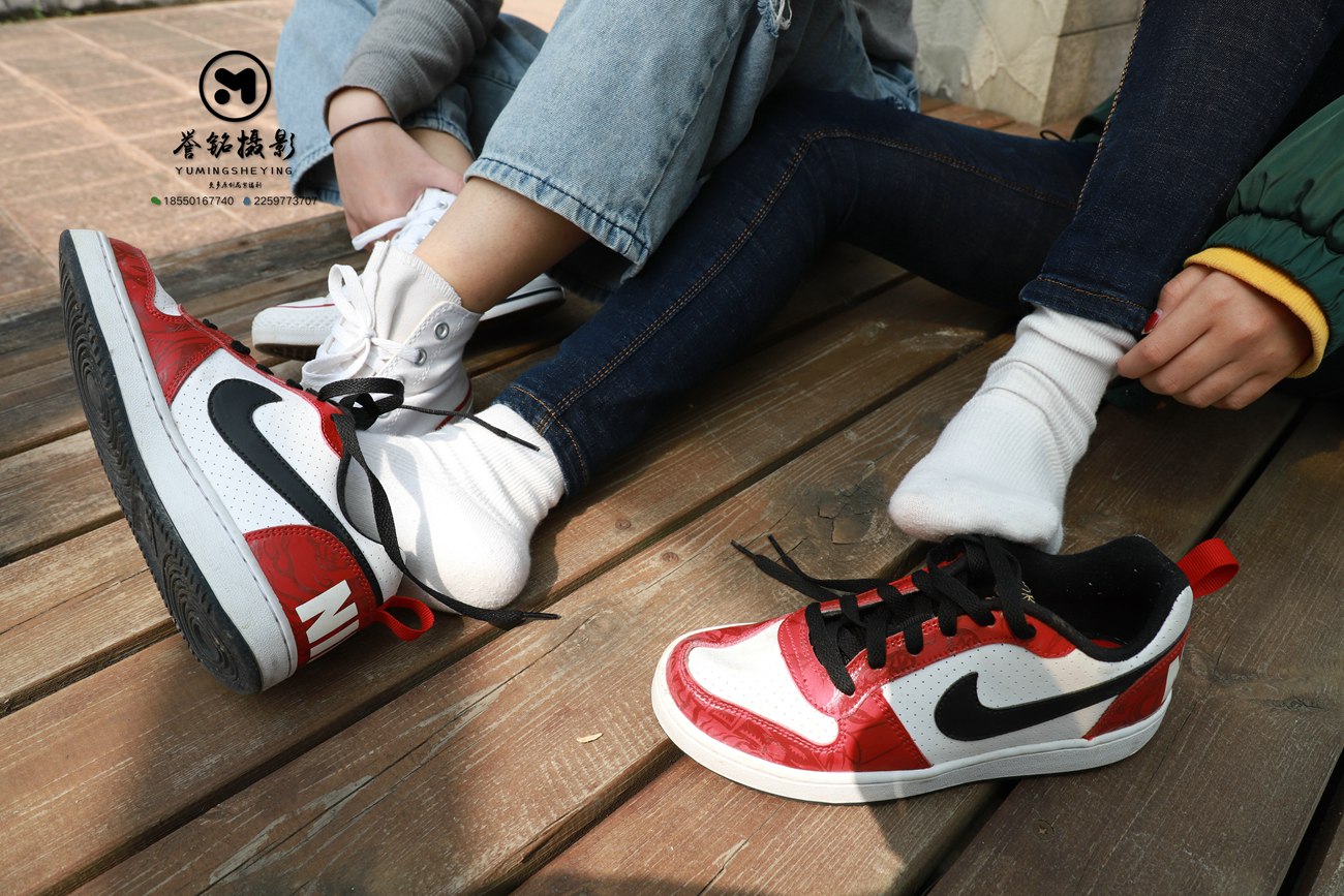 图片[32]-007-誉铭摄影 2020《2020.5.10定制作品》[113P] – 速更版-美库