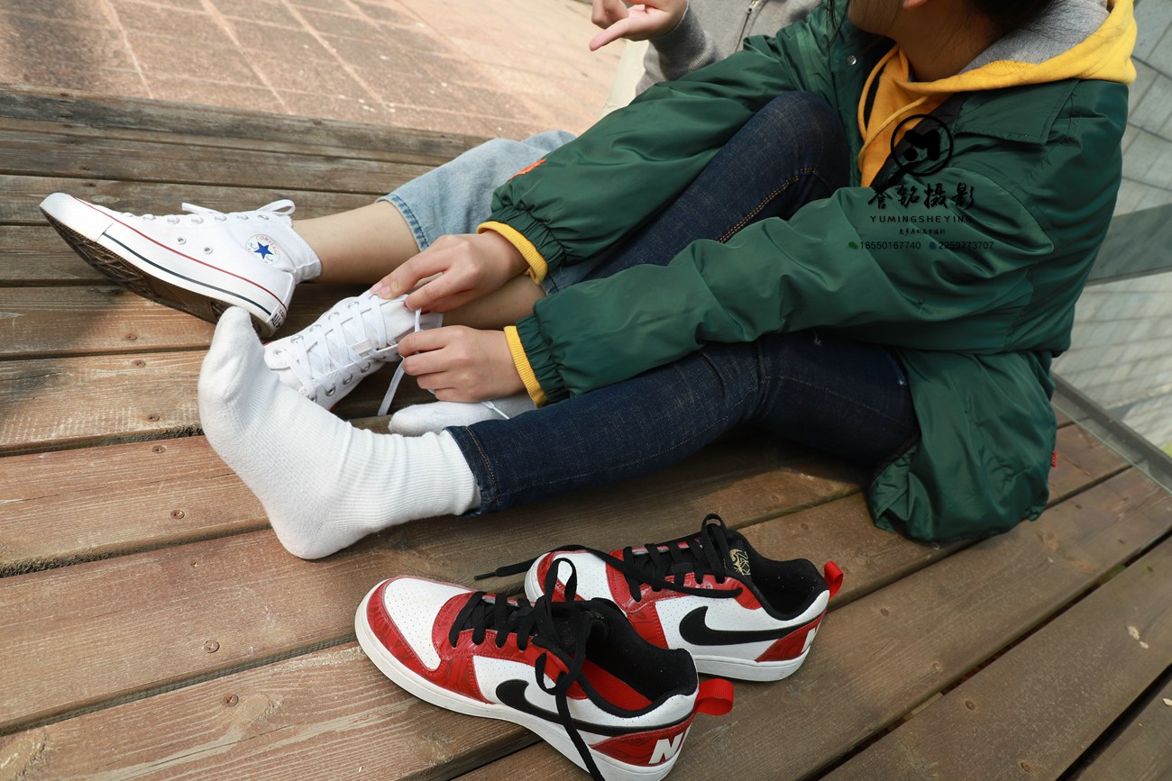 图片[38]-007-誉铭摄影 2020《2020.5.10定制作品》[113P] – 速更版-美库