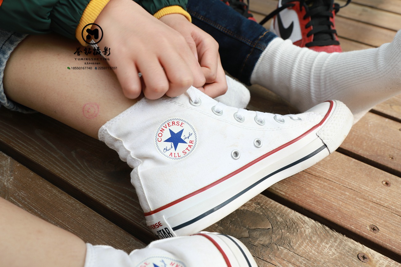 图片[39]-007-誉铭摄影 2020《2020.5.10定制作品》[113P] – 速更版-美库