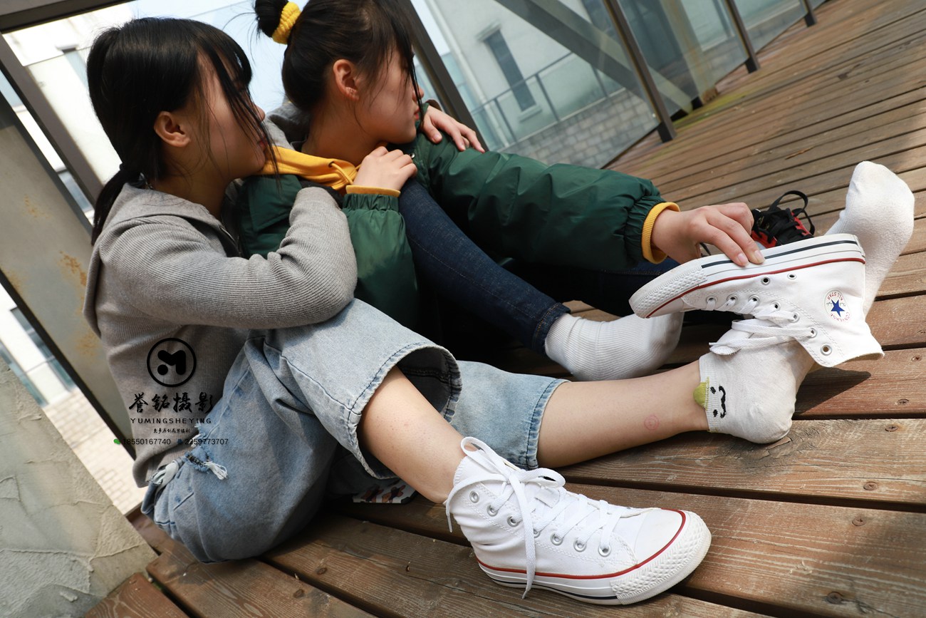 图片[40]-007-誉铭摄影 2020《2020.5.10定制作品》[113P] – 速更版-美库