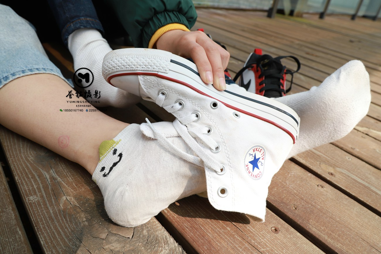 图片[41]-007-誉铭摄影 2020《2020.5.10定制作品》[113P] – 速更版-美库