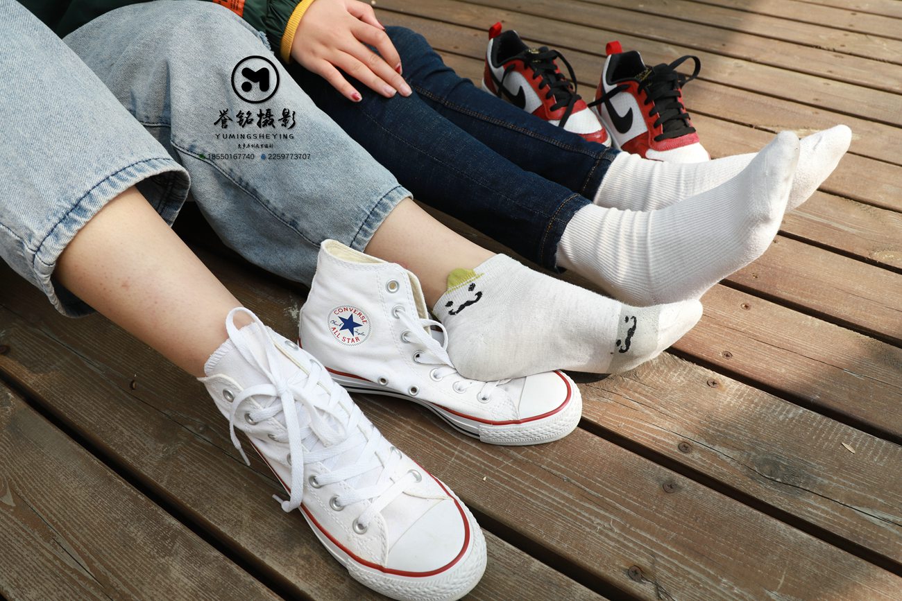 图片[43]-007-誉铭摄影 2020《2020.5.10定制作品》[113P] – 速更版-美库