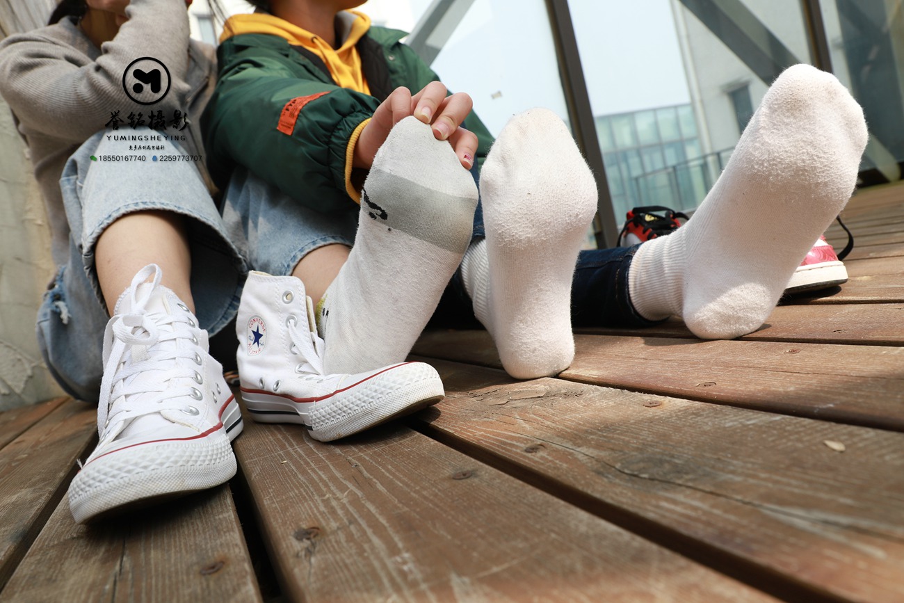 图片[44]-007-誉铭摄影 2020《2020.5.10定制作品》[113P] – 速更版-美库