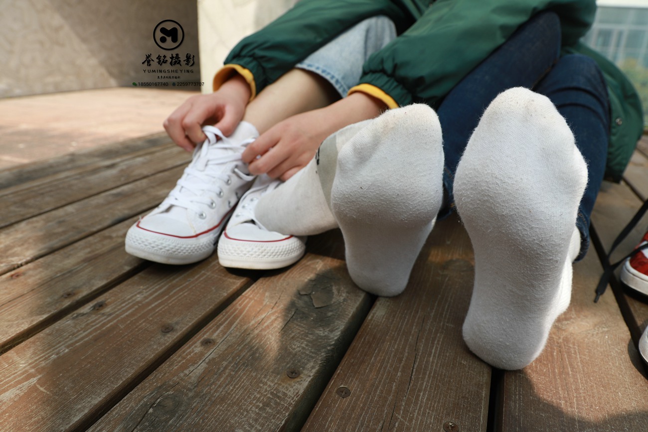 图片[48]-007-誉铭摄影 2020《2020.5.10定制作品》[113P] – 速更版-美库