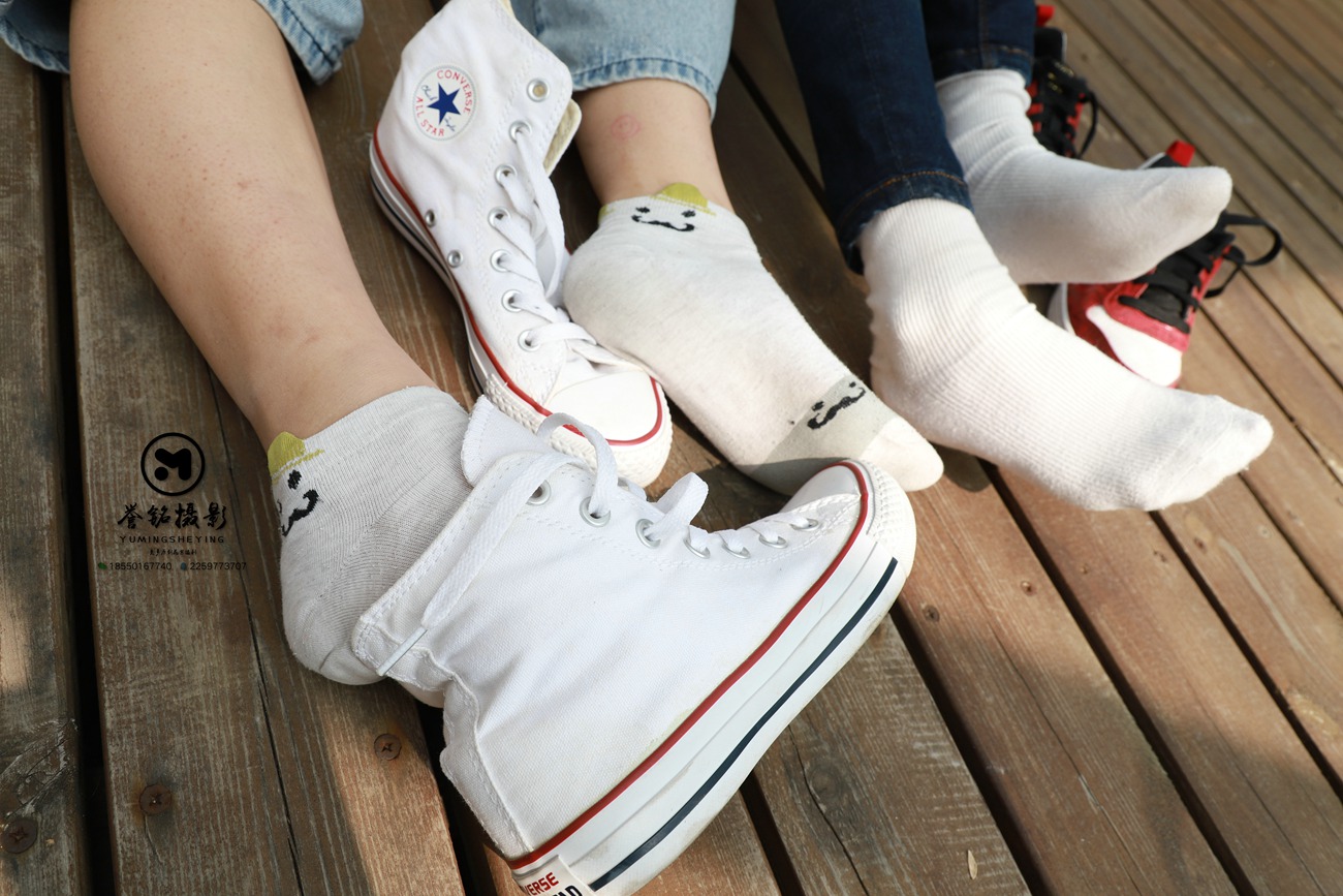 图片[52]-007-誉铭摄影 2020《2020.5.10定制作品》[113P] – 速更版-美库