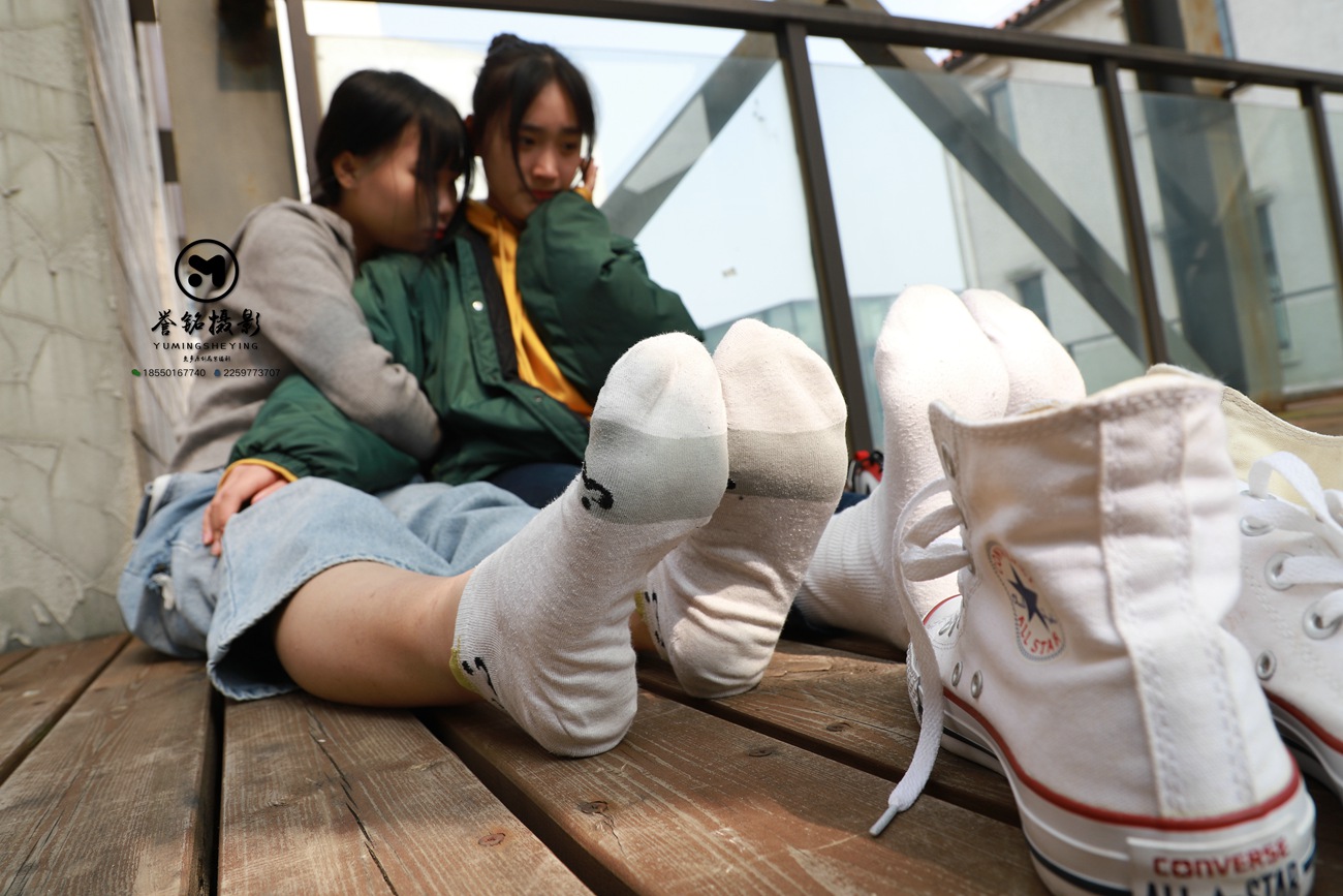 图片[54]-007-誉铭摄影 2020《2020.5.10定制作品》[113P] – 速更版-美库