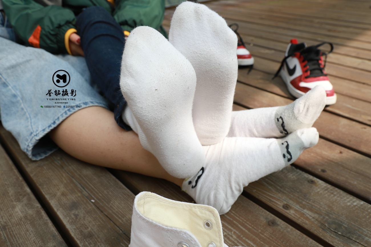 图片[56]-007-誉铭摄影 2020《2020.5.10定制作品》[113P] – 速更版-美库