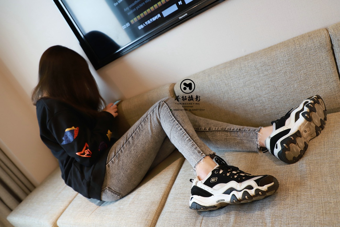 图片[100]-006-誉铭摄影 2020《2020.3.15定制作品》[100P] – 速更版-美库