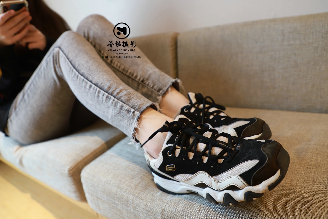 图片[101]-006-誉铭摄影 2020《2020.3.15定制作品》[100P] – 速更版-美库