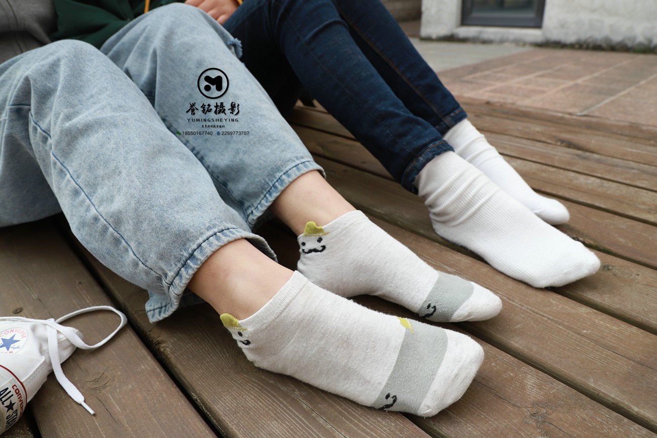 图片[59]-007-誉铭摄影 2020《2020.5.10定制作品》[113P] – 速更版-美库