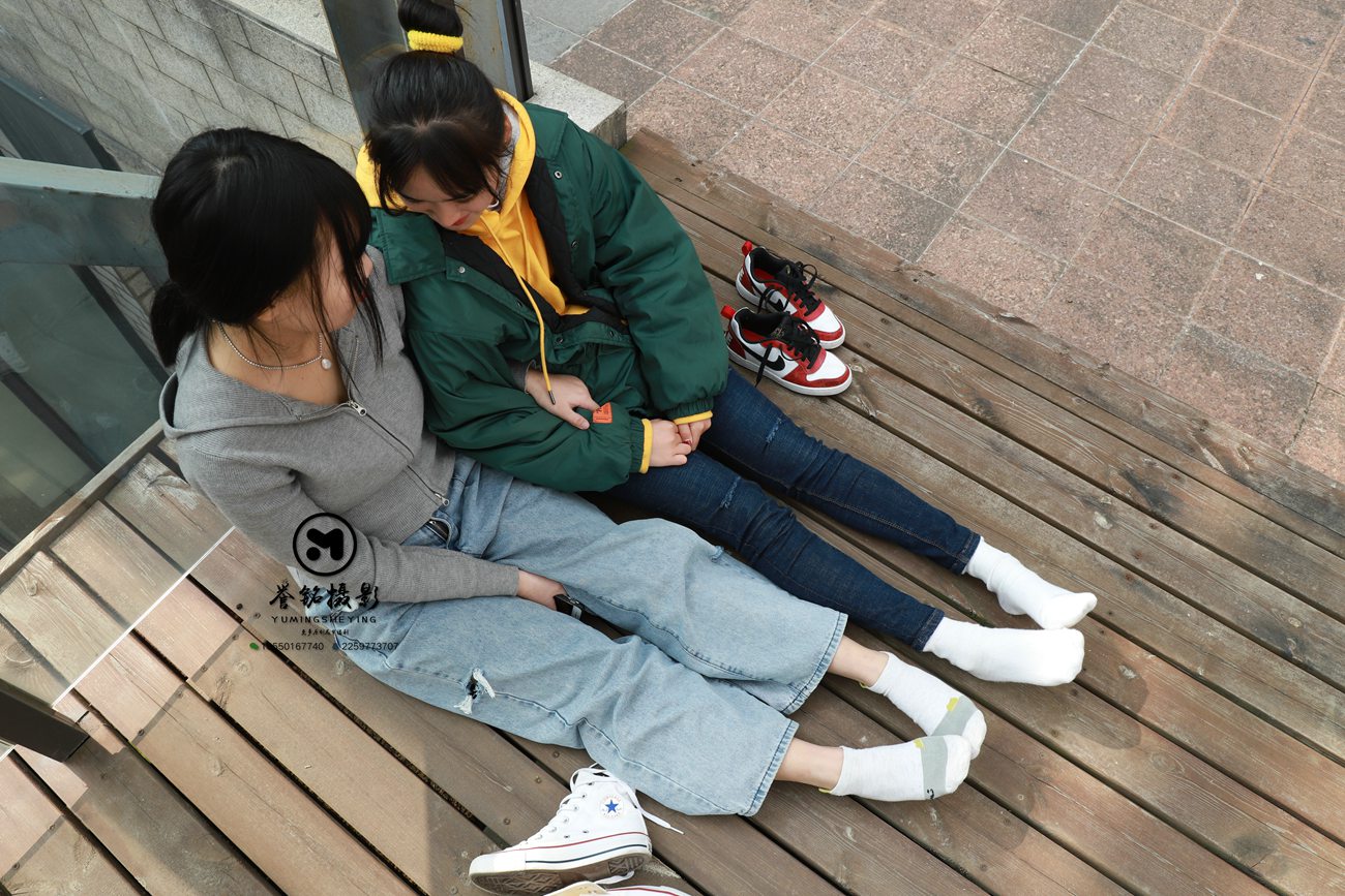 图片[60]-007-誉铭摄影 2020《2020.5.10定制作品》[113P] – 速更版-美库