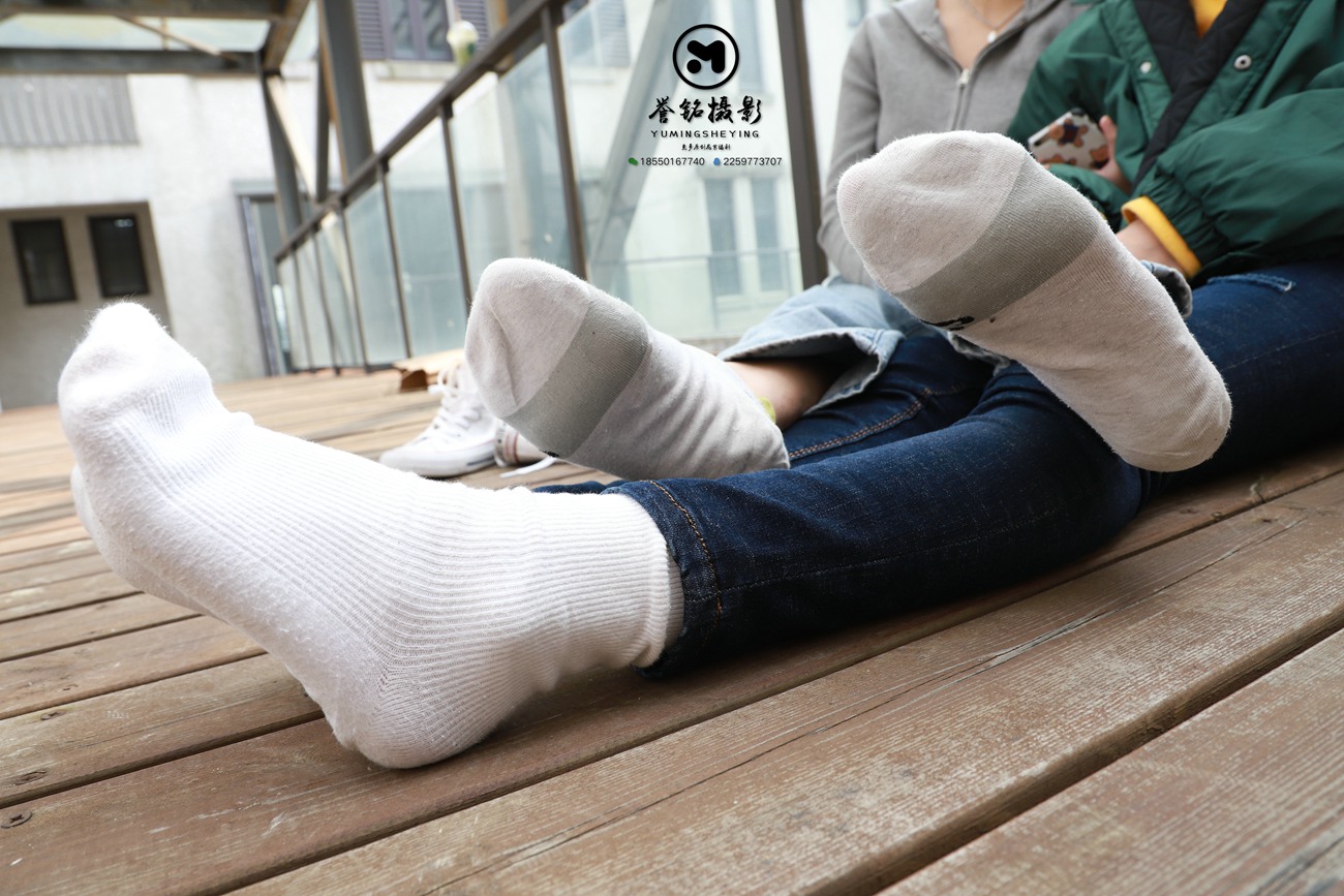 图片[61]-007-誉铭摄影 2020《2020.5.10定制作品》[113P] – 速更版-美库