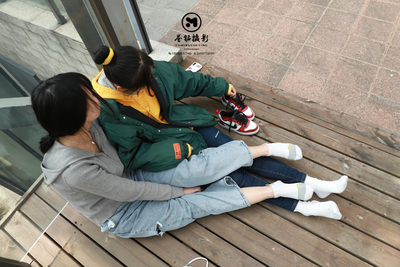 图片[63]-007-誉铭摄影 2020《2020.5.10定制作品》[113P] – 速更版-美库