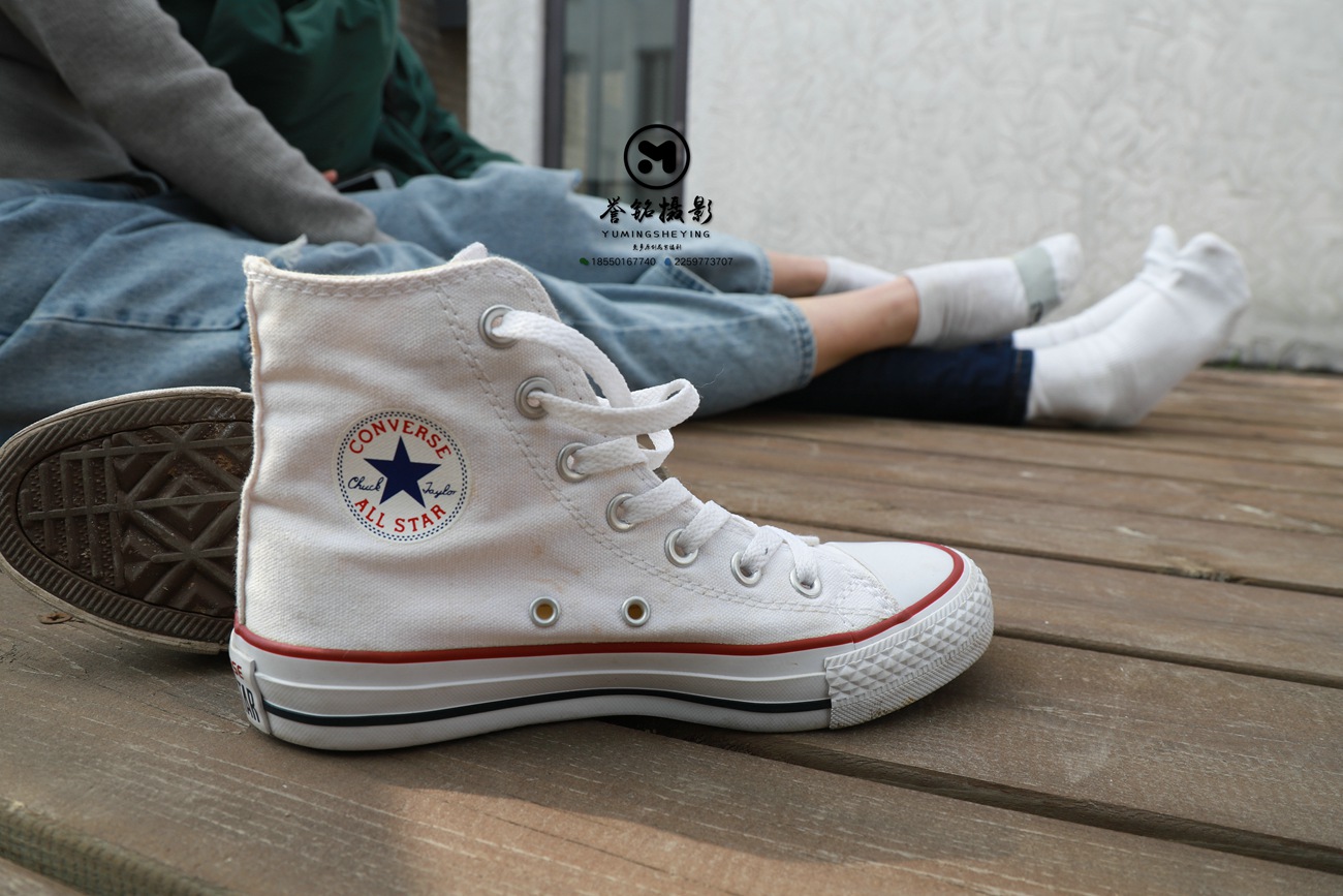 图片[64]-007-誉铭摄影 2020《2020.5.10定制作品》[113P] – 速更版-美库