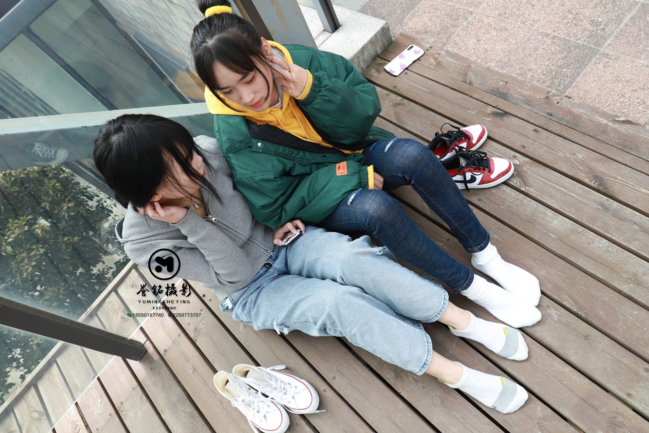 图片[67]-007-誉铭摄影 2020《2020.5.10定制作品》[113P] – 速更版-美库