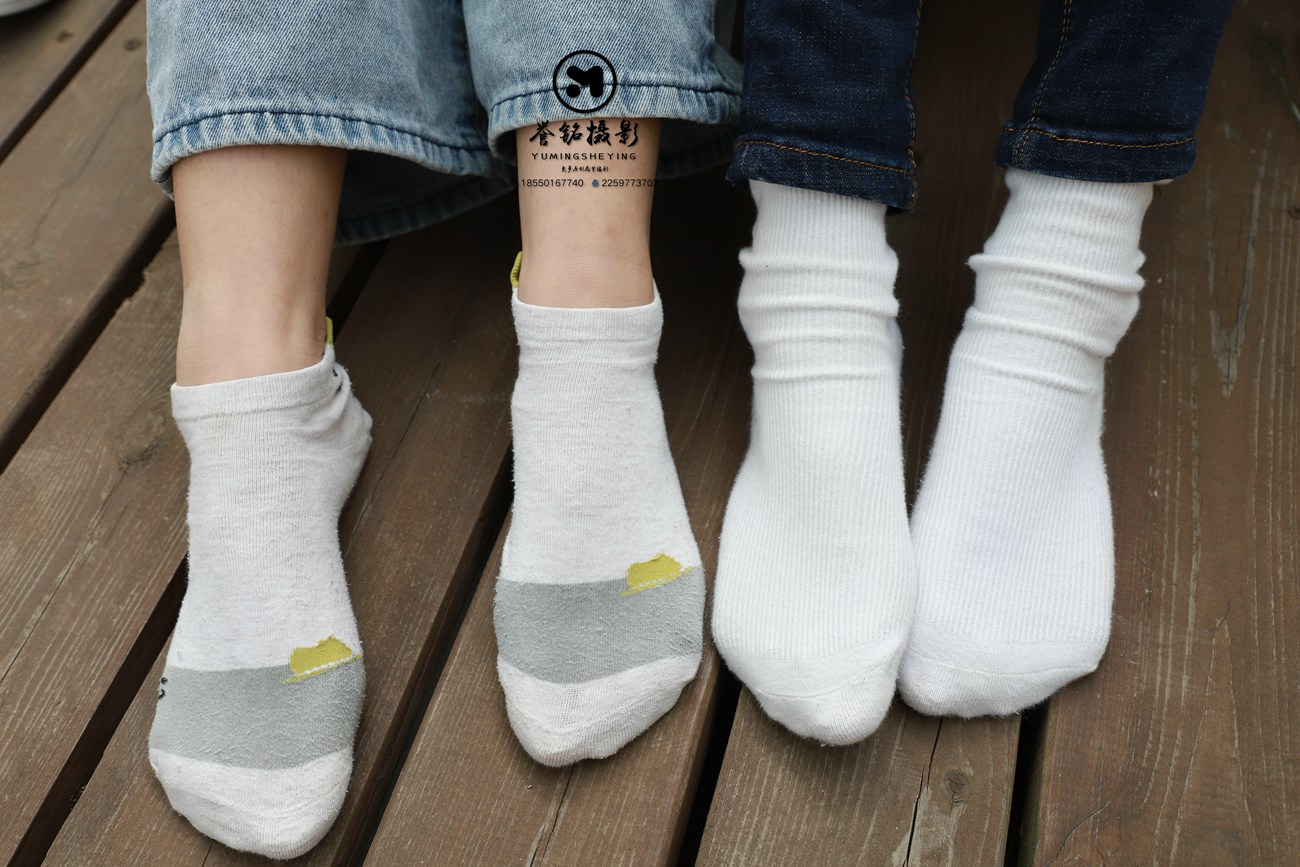 图片[68]-007-誉铭摄影 2020《2020.5.10定制作品》[113P] – 速更版-美库