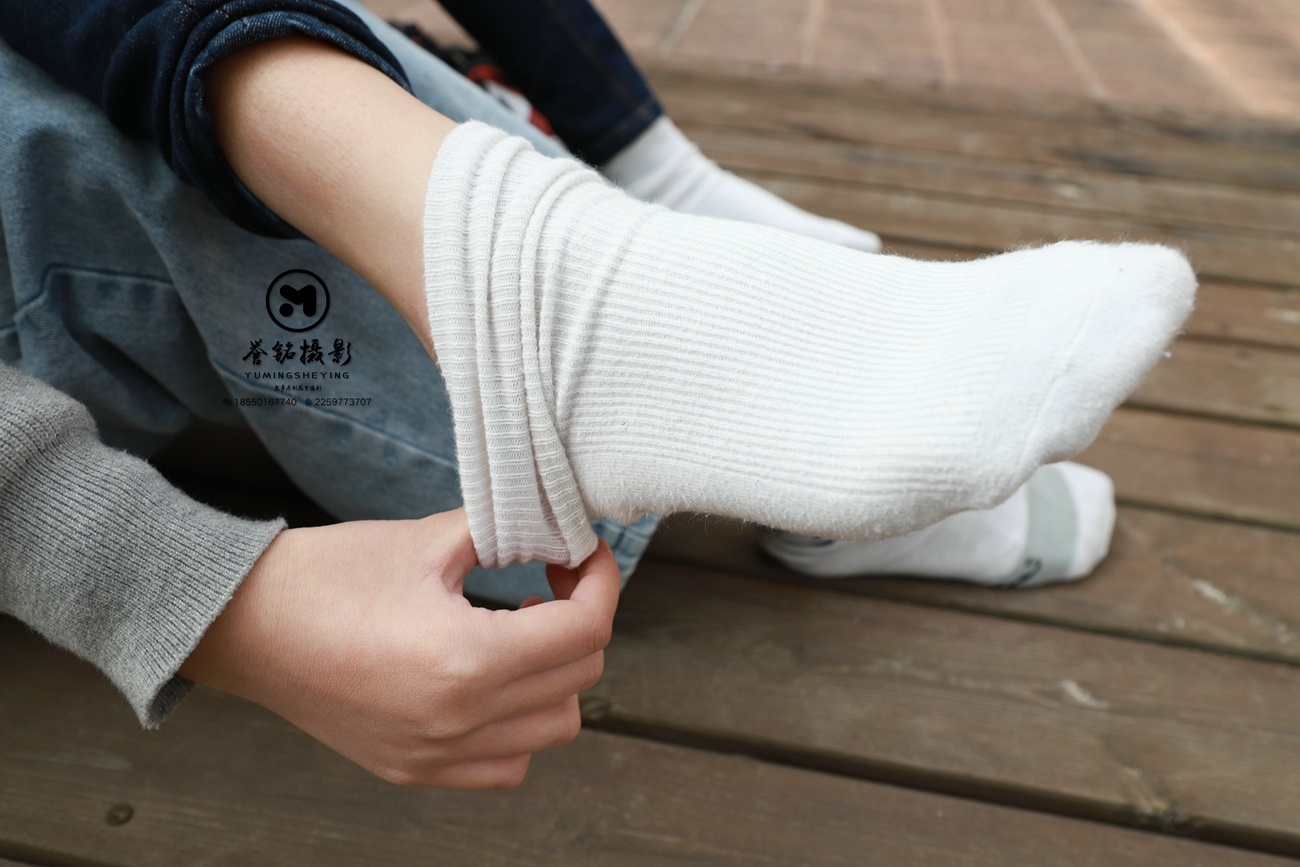 图片[70]-007-誉铭摄影 2020《2020.5.10定制作品》[113P] – 速更版-美库