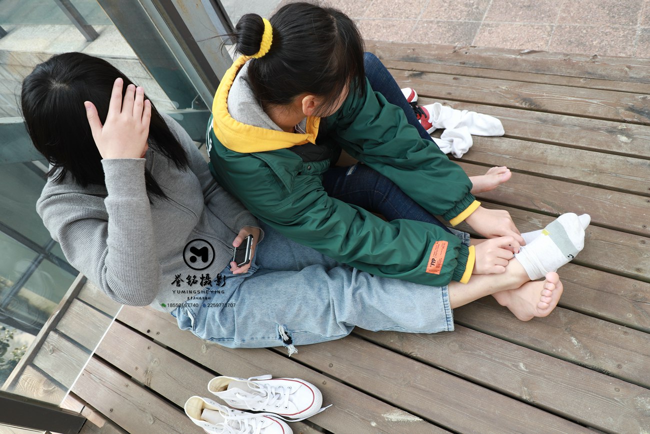 图片[83]-007-誉铭摄影 2020《2020.5.10定制作品》[113P] – 速更版-美库