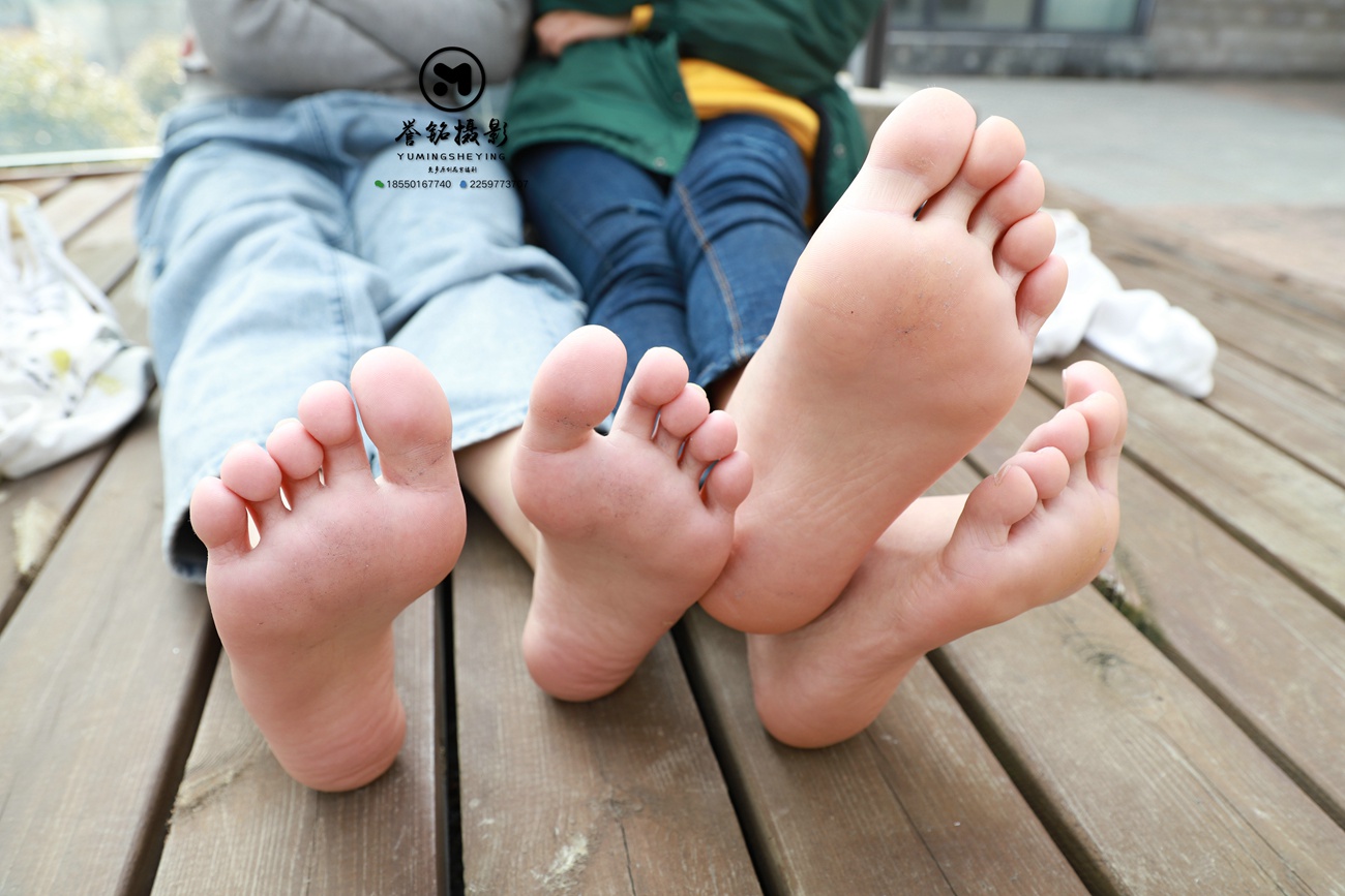 图片[88]-007-誉铭摄影 2020《2020.5.10定制作品》[113P] – 速更版-美库