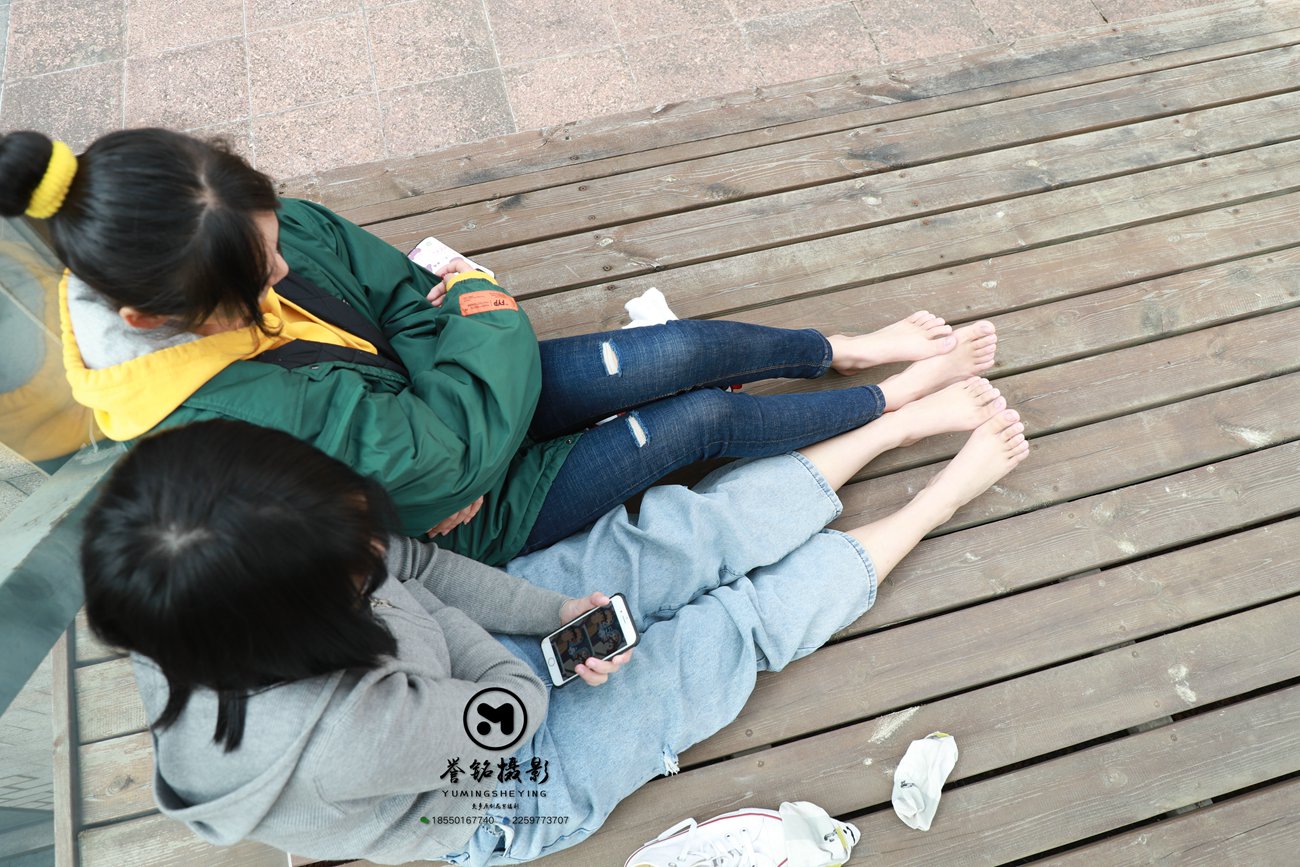 图片[106]-007-誉铭摄影 2020《2020.5.10定制作品》[113P] – 速更版-美库