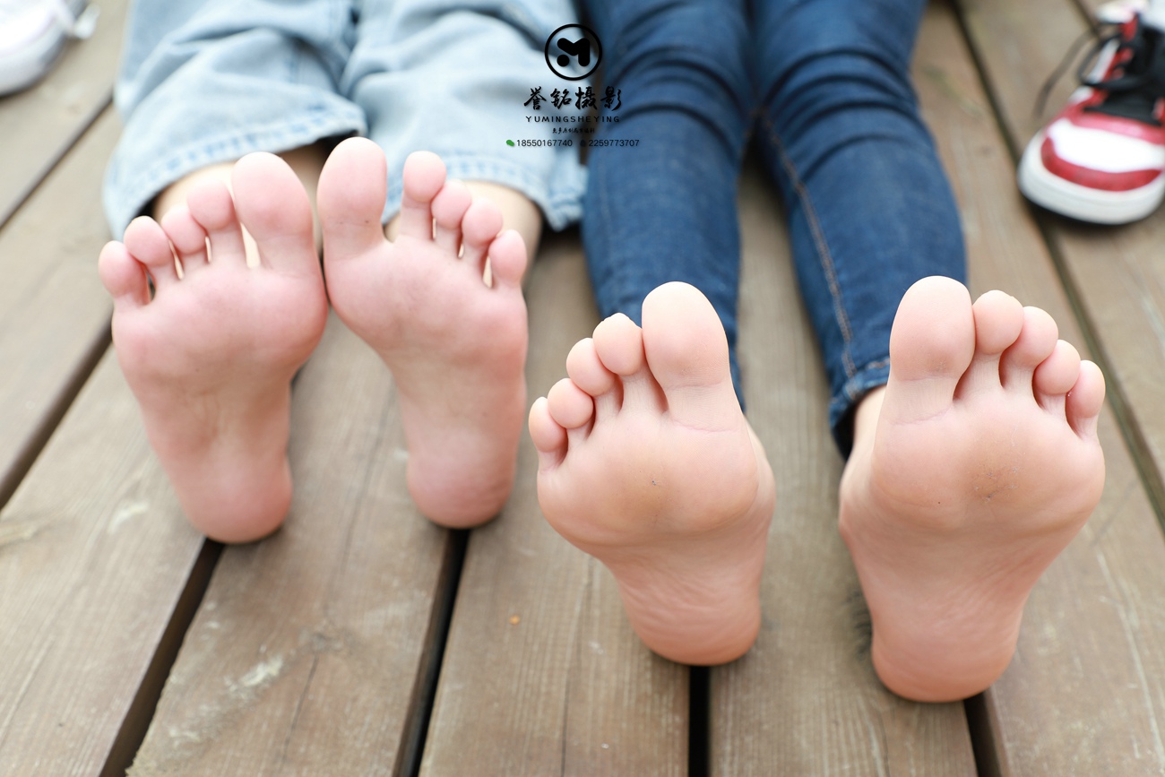 图片[108]-007-誉铭摄影 2020《2020.5.10定制作品》[113P] – 速更版-美库