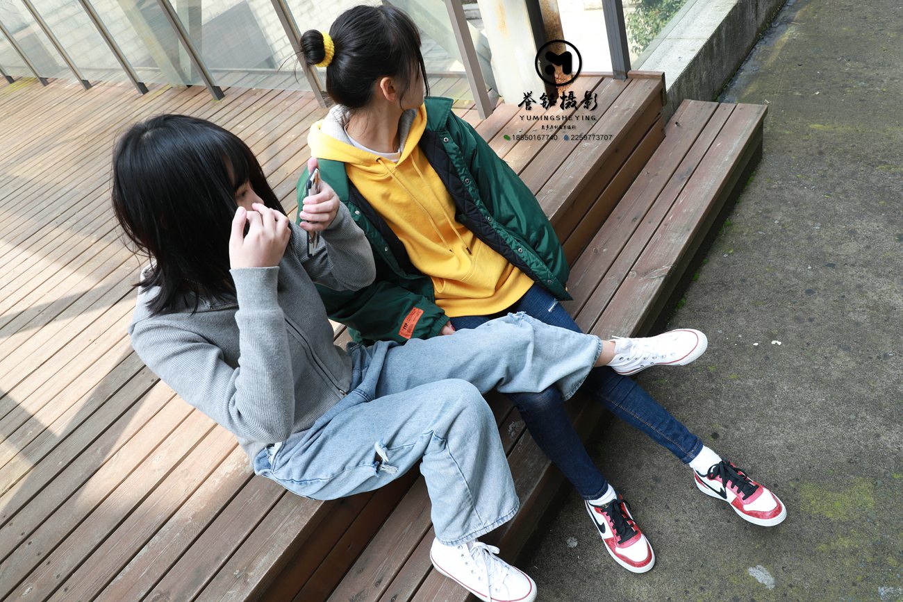 图片[111]-007-誉铭摄影 2020《2020.5.10定制作品》[113P] – 速更版-美库