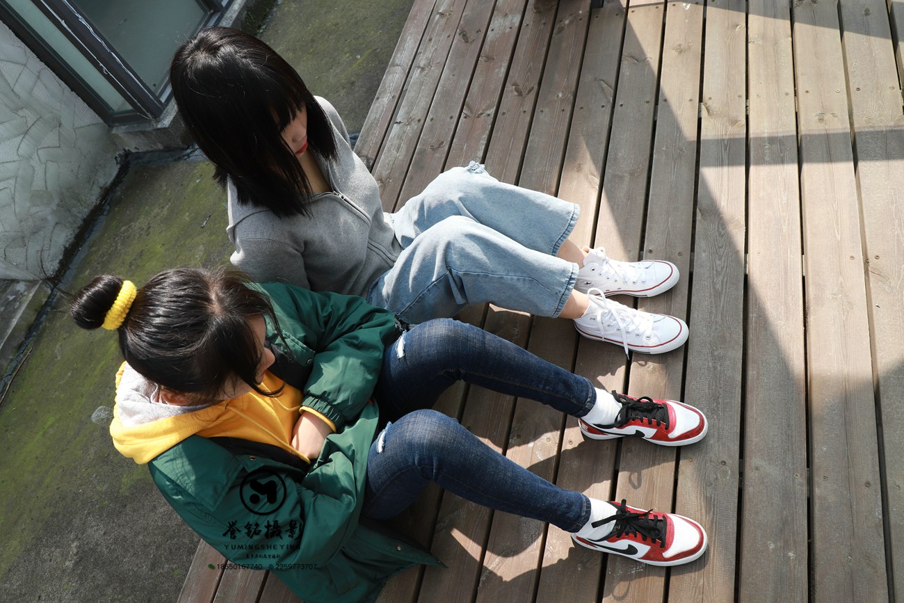 图片[113]-007-誉铭摄影 2020《2020.5.10定制作品》[113P] – 速更版-美库